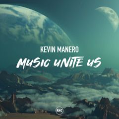 Music Unite Us (Extended Mix)