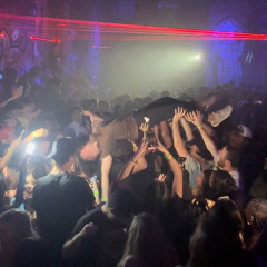 P!nk - Get The Party Started (MiLo Edit) *FREE DL*