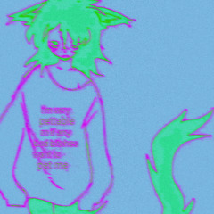 cross the country [remix]