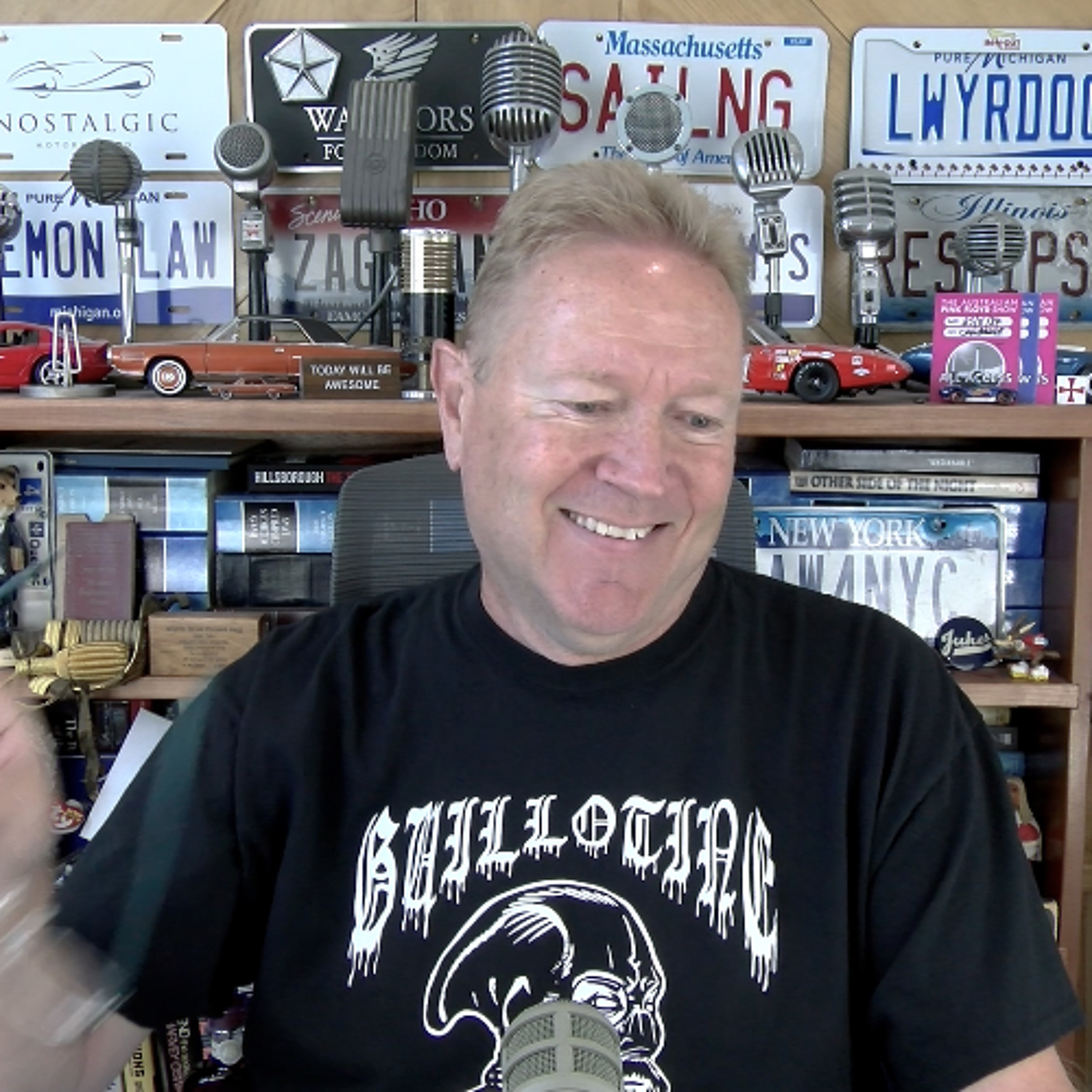 Another Item Lost by UPS Ends up On Ebay