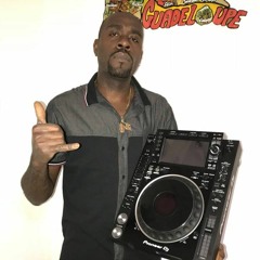 DJROD971 FANATIC KOMPA