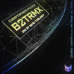 BOUNCE 2 THIS (RMX)