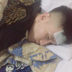 Cuong - Buồn Lắm Anh Ơi- HD Cường Mickey