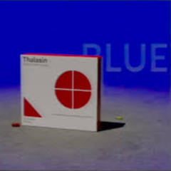 TRACK 4 BLUE/beforeikms (prod 333)