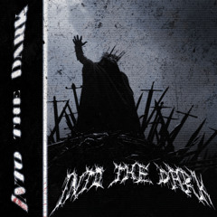 INTO THE DARK (slowed)