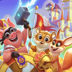 Coin Master Free Spins & Coins Links 2025 – Don’t Miss Out!