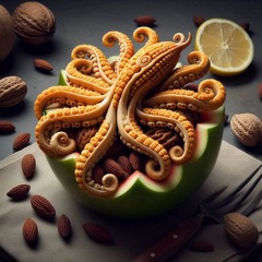 (14.1.2025 A. L. M.)