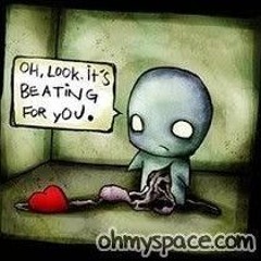 Psycho garden (Demo version) - Plastic Tree