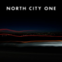 08 SOMBER HUES 01 - 1:27:24, 2.03 AM