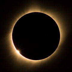 eclipse mix