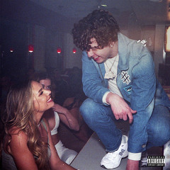 Jack Harlow - Whats Poppin Litefeet