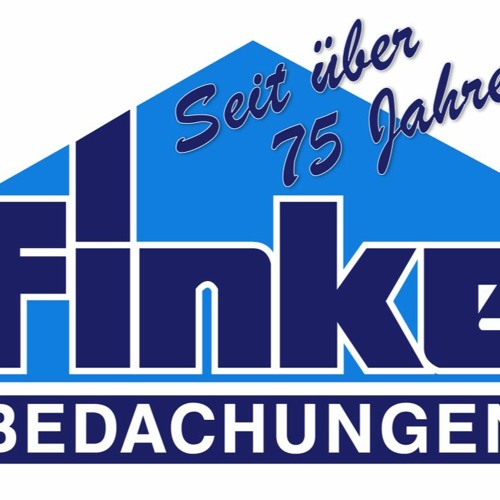 Finke Bedachungen GmbH