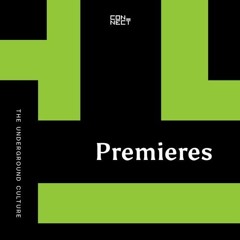 PREMIERES 2025