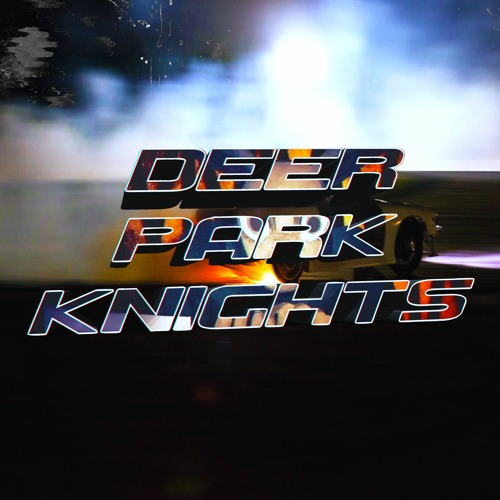 DPK - DRIFT AWAY (prod. Loesoe & Mayyzo)