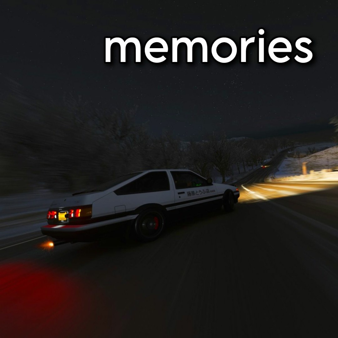 memories