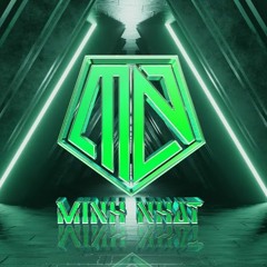 NST - NGHE ĐI RỒI DÉ VOL 1 - MINH NHẬT MIX