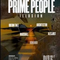 Dvir 12/2, Odessa, 27.09.2024