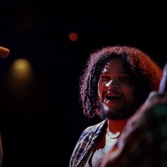 Haux - KalebWitAK x WhiteFeather x Kxrmaholix