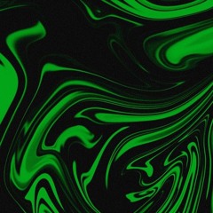 LBRT - Set-ième ciel