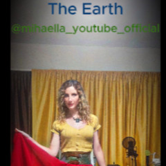 The Earth - Miha'ella