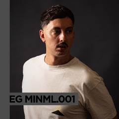 EG MINML.001 UNAI