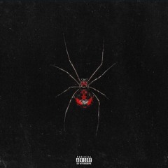 FALL OFF (feat. FDW BayBay & Donaven)