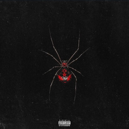 FROZE (feat. Famous Dex)
