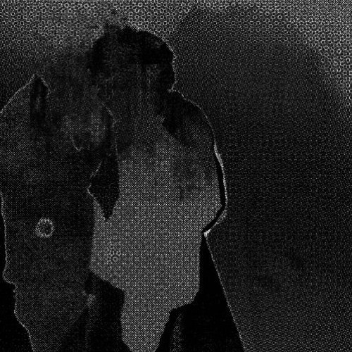 DARKPLUGG//EVILPLUGG//HORRORPLUGG//STALKERPLUGG