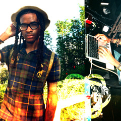 jimmie summer '26 samples 1/1 [farmaphysicals radio exclusive]