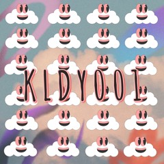 KLDY_001