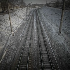 Direction to the North