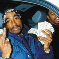 Fuck Bitches ft. Yxng El1