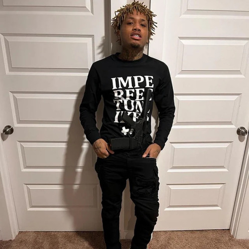 yhapojj Bitches who go both ways