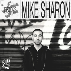REC022 - Mike Sharon