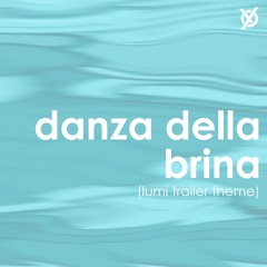 danza della brina [clip]