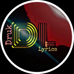 Nge Zoelwa By(X-Bittu-Bhai) a love song for those whose heart is broken..Druk Lyrics