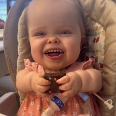 Go To Work by Chris Mula and Ziahfyah (Jersey Club remix) (Jersey Club remix) ft. Kat Graham