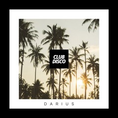 ClubDisco — Darius