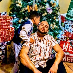 LATENITE - TRYNNA BALL