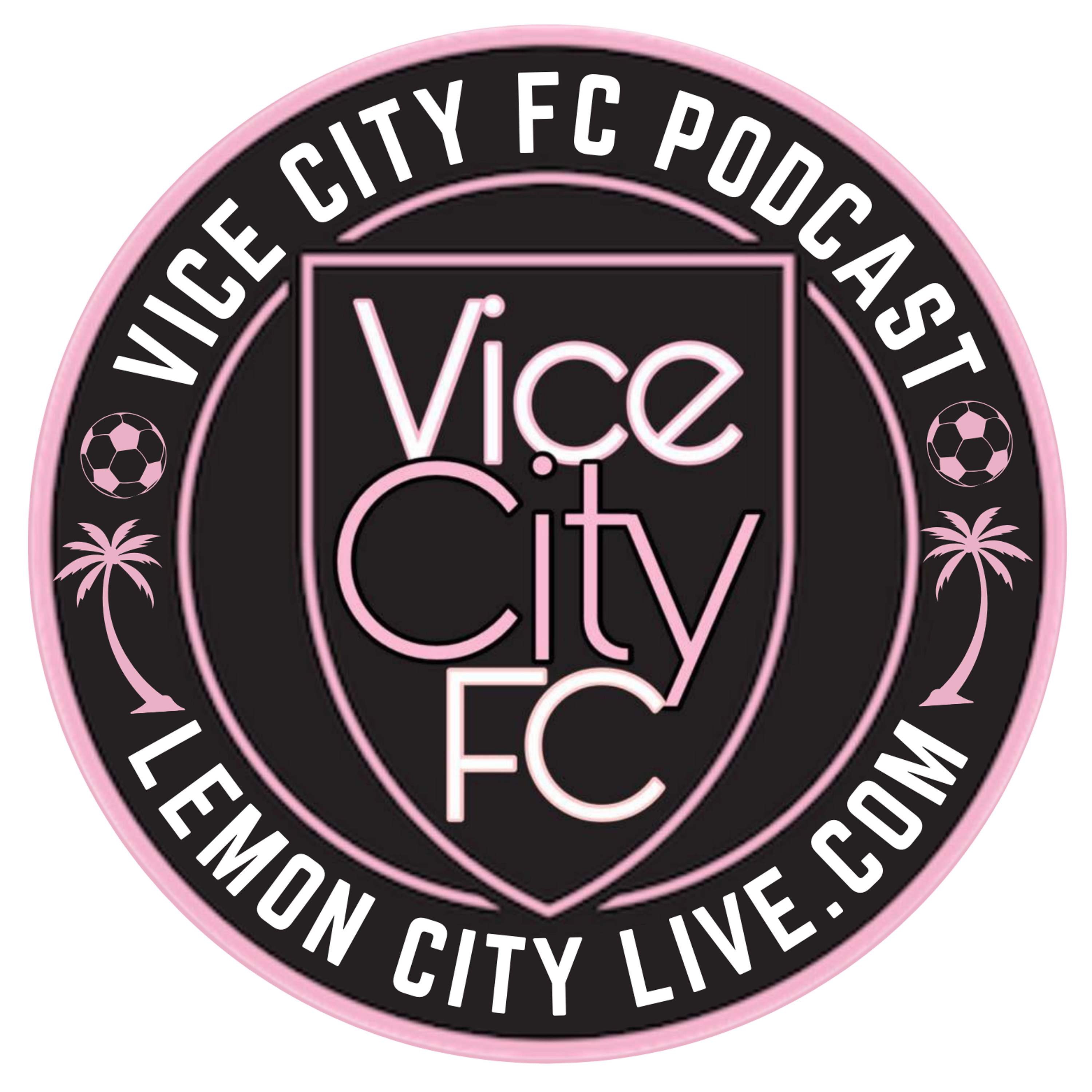 Lemon City Live