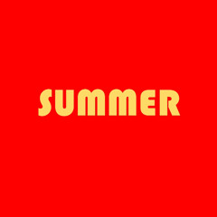 SUMMER