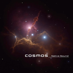 Cosmos