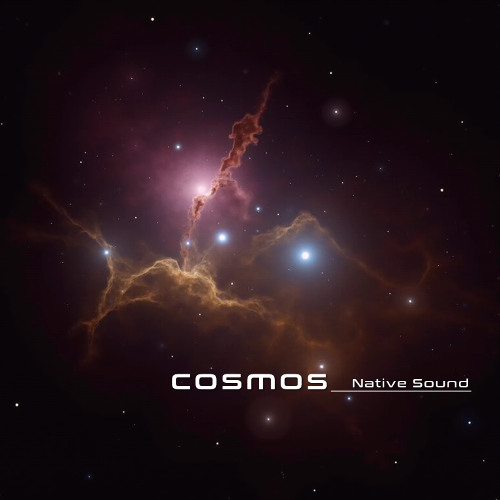 Cosmos