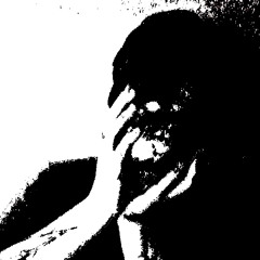 psychoblyadz -- necro