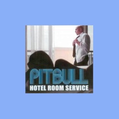 Hotel Room Service - SAMO5 Remix