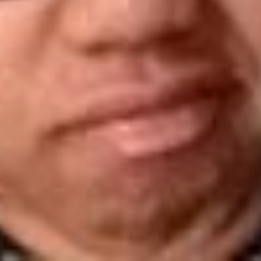 EDM, Baile, Dembow Short Mix 2025 Sept