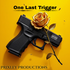 one last trigger