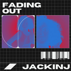 Fading Out