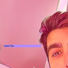 Lost In You