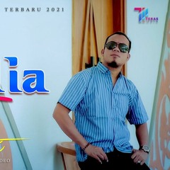 LAGU TERBARU 2021 Andra Respati - SHELIA (Official Music Video)